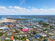 Opportunity Prime Sunshine Coast Development Site –... Opportunity Prime Sunshine Coast Development Site –...