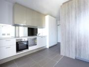 OPPORTUNITY THAT YOU DON'T WANT TO MISS!