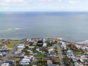Opportunity to Build Your Dream Home Close to the Beach