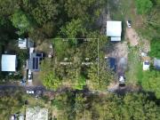 Opportunity to buy 2 blocks side by side 38 & 40 Angorra...