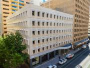 Opportunity to Invest, Reposition or Occupy in the...