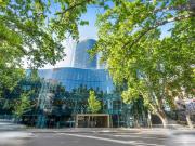 OPPORTUNITY TO LEASE WHOLE STANDALONE BUILDING