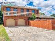 Opportunity To Renovate Or Redevelop