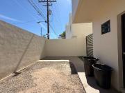 HOUSE FOR RENT IN SEGOVIA RESIDENTIAL MEXICALI B.C