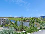 Opportunity to Rent Best Location in Robina !