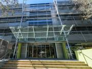 Opportunity to secure 9B approved education space within...