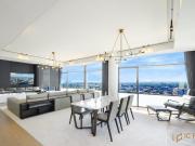 Opportunity to Secure Penthouse | City View | North Face