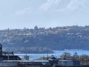 Opposite Gadigal Station Inspection this Friday 1:30pm Sharp