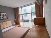 Opposite IOI Mall ️ Anthill Puchong Room with Private...
