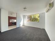 OPPOSITE PARK & LEISURE CENTRE