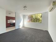 OPPOSITE PARK & LEISURE CENTRE