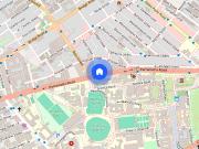 Opposite the University of Sydney Unfurnished two...