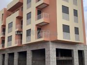 Opprotunité à saisir Appartements et studios