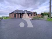 Oppy Location Maison 62