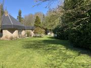 Oppy Vente Maison 62