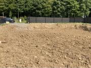 Oppy Vente Terrain 62