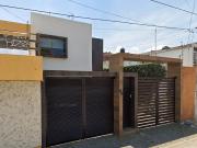 OPRTUNIDAD DE AQUIRIR ESTE INMUEBLE EN UN COSTO BAJO Y...