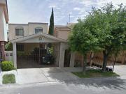 OPRTUNIDAD DE BELLA CASA EN BOSQUES DE LAS CUMBRES,...