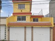 OPRTUNIDAD DE BELLA CASA EN BOSUQES DE ARAGON NO CREDITOS