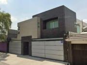 OPRTUNIDAD DE BELLA CASA EN CIUDAD SATELITE NAUCALPAN DE... OPRTUNIDAD DE BELLA CASA EN CIUDAD SATELITE NAUCALPAN DE...