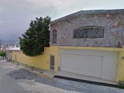 OPRTUNIDAD DE BELLA CASA EN CORTIJO DEL RIO, MONTERREY...