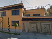 OPRTUNIDAD DE BELLA CASA EN JARDIN BALBUENA NO CREDITOS