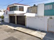 OPRTUNIDAD DE BELLA CASA EN JARDINES DE SAN MANUEL...