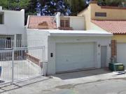 OPRTUNIDAD DE BELLA CASA EN JARDINES DE SENECU CHIHUAHUA...