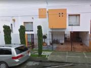 OPRTUNIDAD DE BELLA CASA EN LAS ARBOLEDAS CIUDAD LOPEZ...