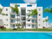 OPRTUNIDAD DE BELLA CASA EN LOS OLIVOS II QUINTANA ROO...