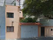 OPRTUNIDAD DE BELLA CASA EN NUEVA SANTA MARIA...