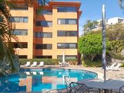 OPRTUNIDAD DE BELLA CASA EN SAN MIGUEL ACAPANTZINCO...