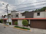 OPRTUNIDAD DE BELLA CASA EN VALLE DORADO TLALNEPANTLA NO...