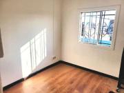 OPRTUNIDAD DE INVERSION COMERCIAL