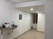 Oprtunidad! Departamento en Venta Calle Caracol ! muy...