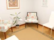 ¿Oprtunidad en pleno centro de León!