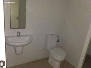 OPRTUNIDAD! ENTRESUELO COMERCIAL ZONA CENTRO