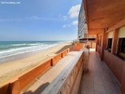 OPRTUNIDAD FRENTE AL MAR: ARENALES DEL SOL