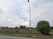 Oprtunidad Inversion en el Circuito Bicentenario,... Oprtunidad Inversion en el Circuito Bicentenario,...