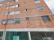 OPRTUNIDAD PARA INVERSION UN DPTO EN VENTA NO CREDITOS,...