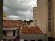 OPRTUNIDAD! PISO A 3OO MTS DE LA PLAYA DE LOS NAUFRAGOS