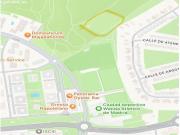 OPRTUNIDAD ÚNICA EN LA ZONA