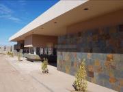 OPRTUNIDAD! VENTA CASA BARRIO VISTA OLIVA, MAIPU OPRTUNIDAD! VENTA CASA BARRIO VISTA OLIVA, MAIPU