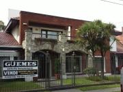 OPRTUNIDAD VENTA IMPORTANTE CHALET