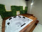 OPRTUNIDADE! CASA 03 DORMS. 01 SUÍTE MOVEIS PLANEJADOS,...