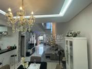 Oprtunidade de aluguel! Casa duplex com 4/ no jardim...