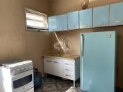 OPRTUNIDADE! KITNET A 70 METROS DA PRAIA, 31,00 ÁREA...