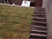 OPRTUNIDADE PARA SAIR DO ALUGUEL! CASA INDIVIDUAL COM...