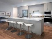 Optima Kierland Apartments 03 16 Optima Kierland Apartments 03 16