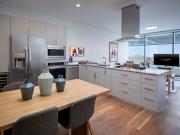 Optima Kierland Apartments 04 15